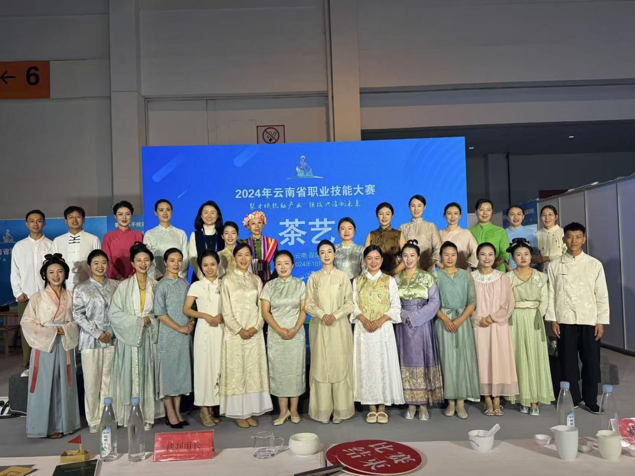 图片1.png