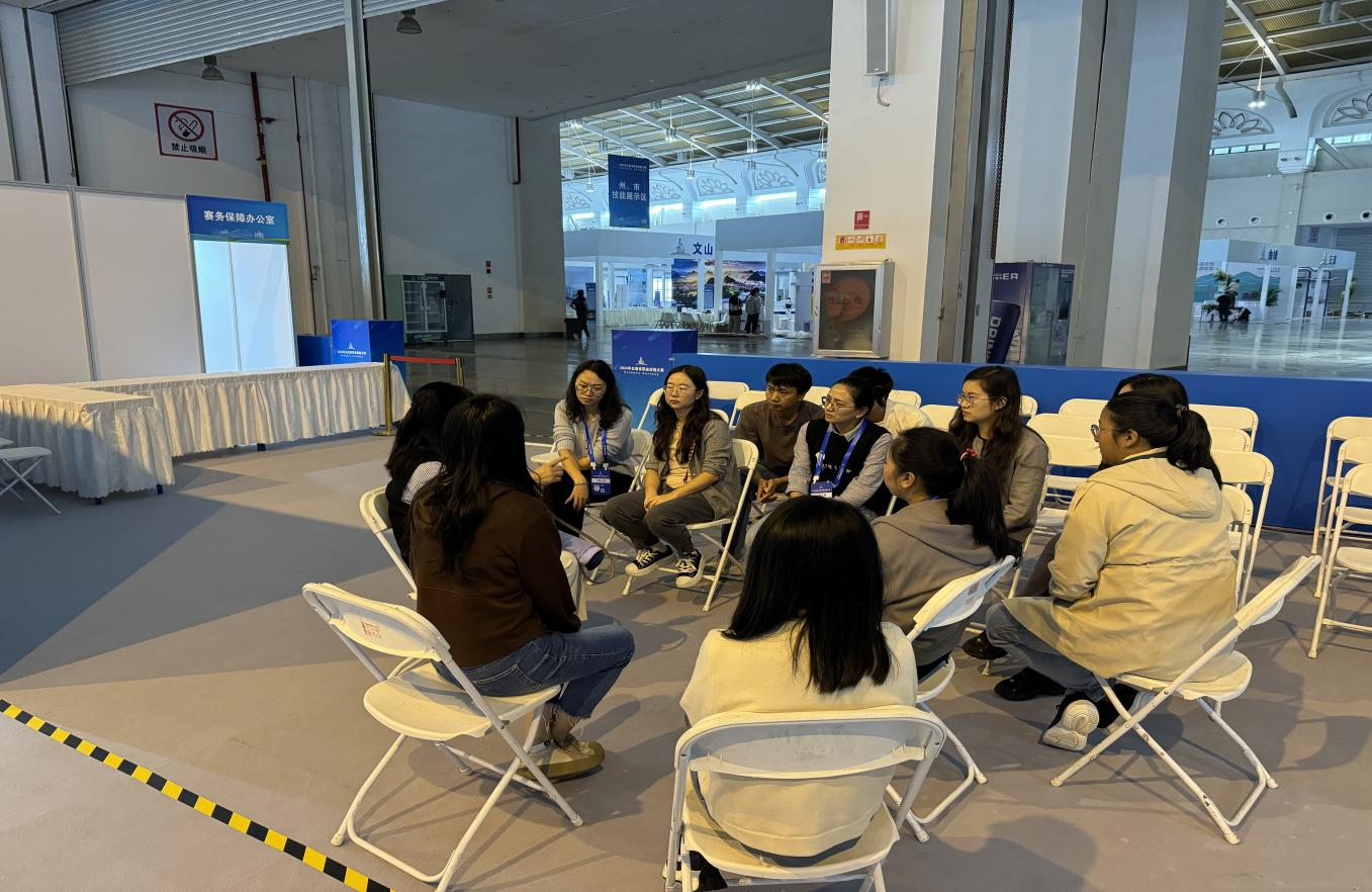 1731073775151827.png 图片3.png
