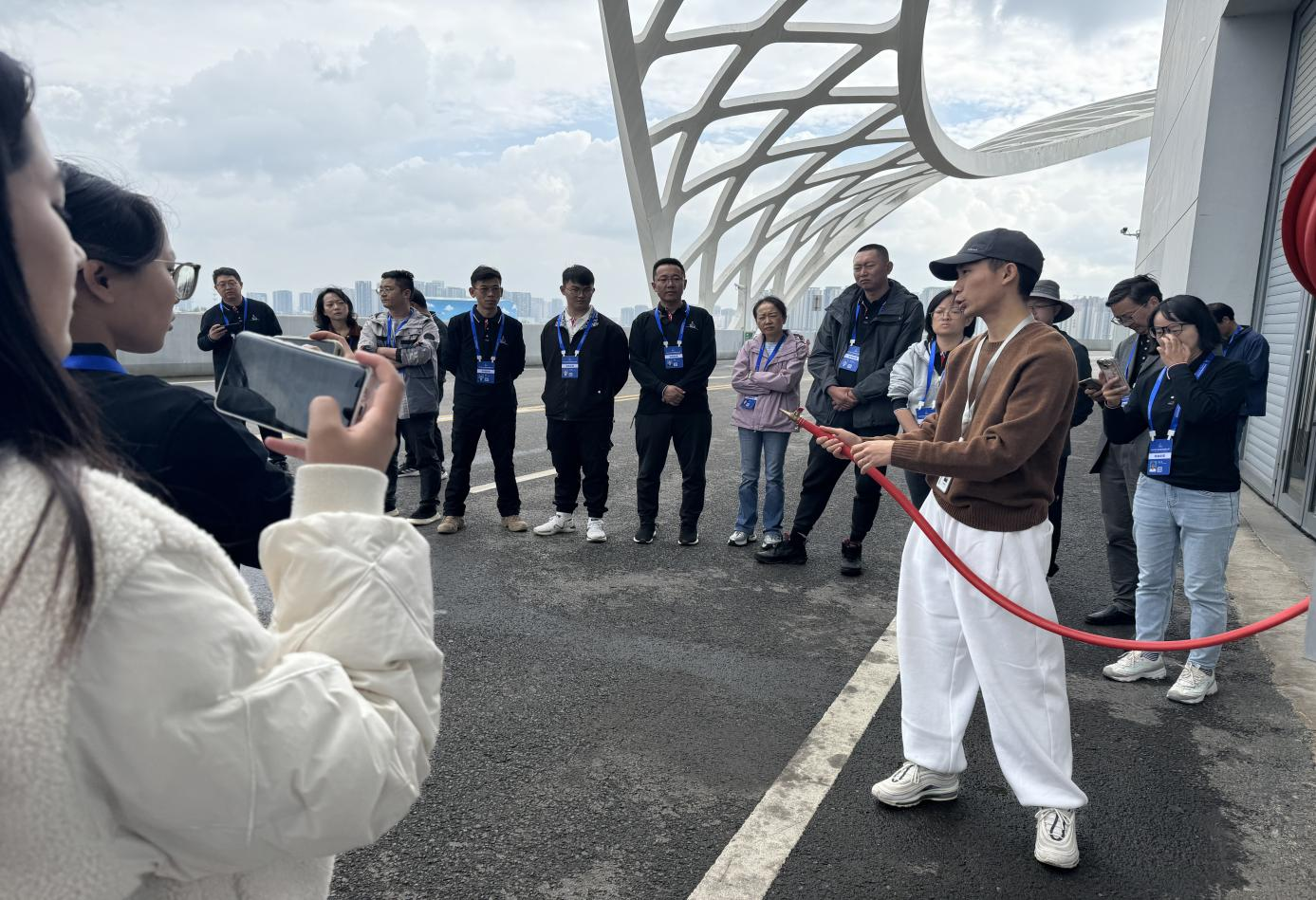 1731073802119079.png 图片4.png