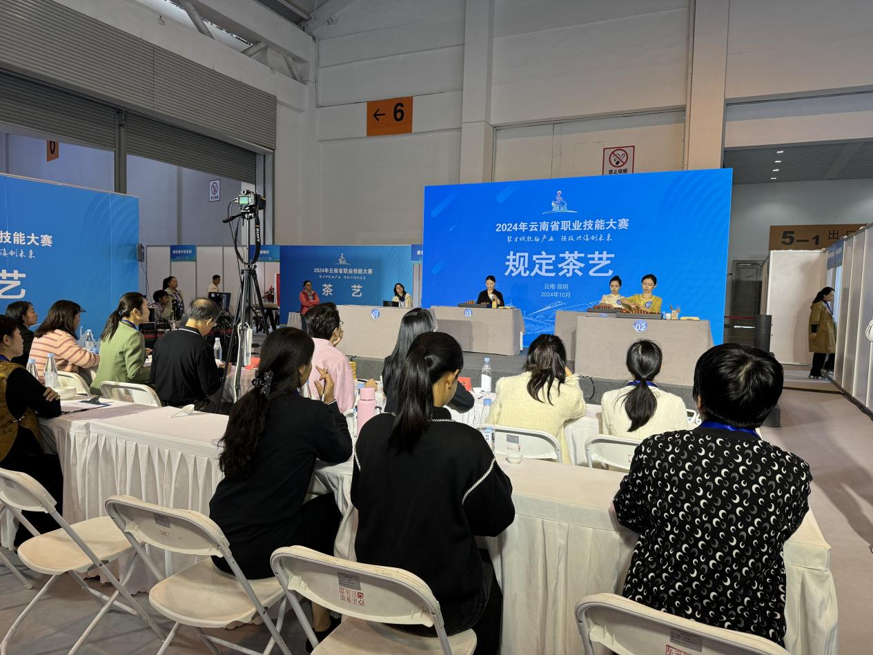 1731073839106285.png 图片5.png