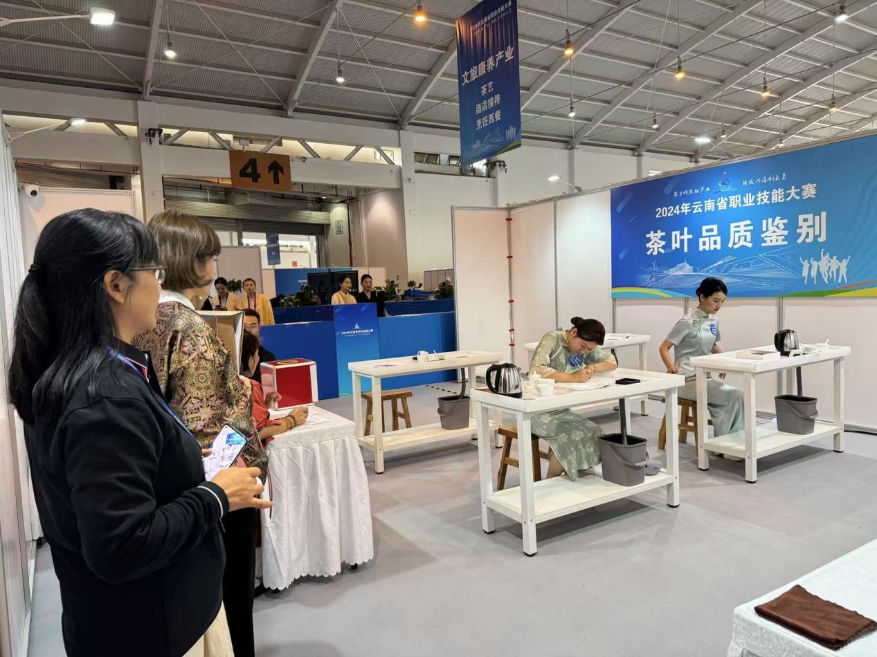 1731073871193804.png 图片6.png