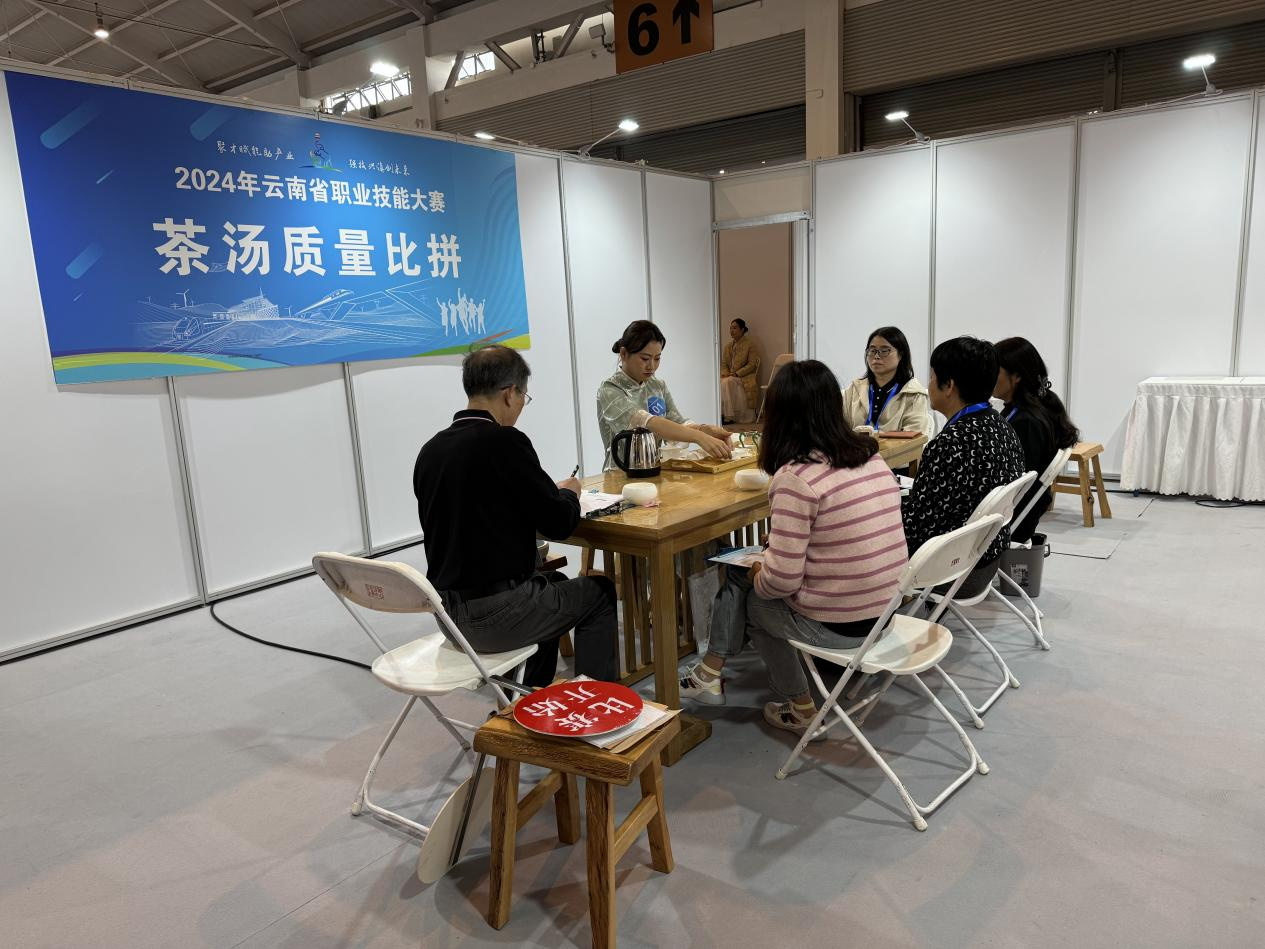 1731073900984304.png 图片7.png