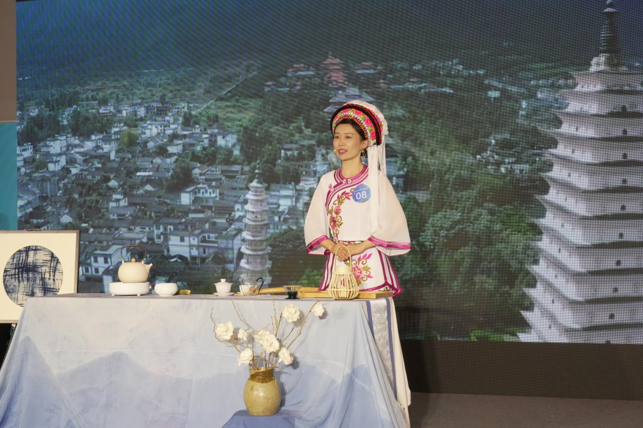 1731073935143961.png 图片8.png