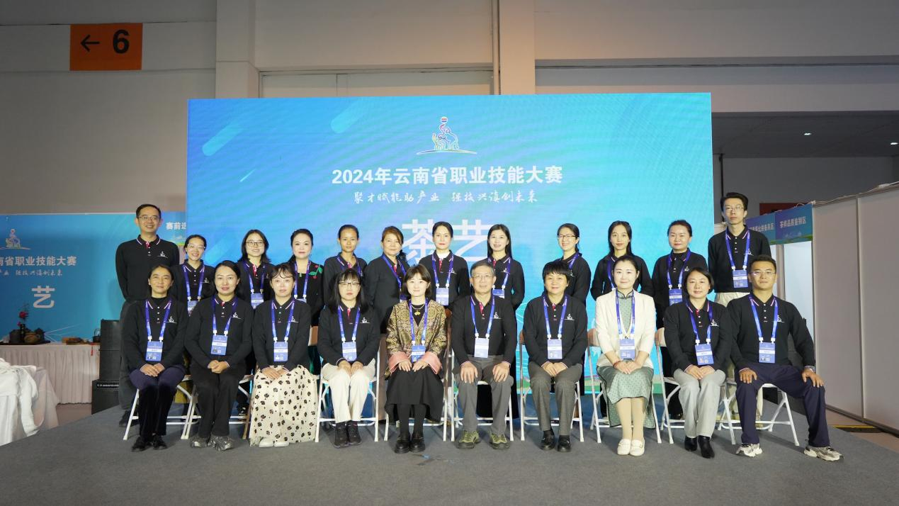 1731073970363704.png 图片9.png