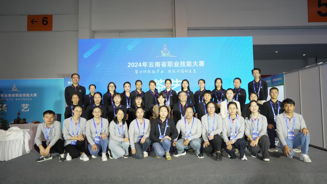 1731073993497983.png 图片10.png
