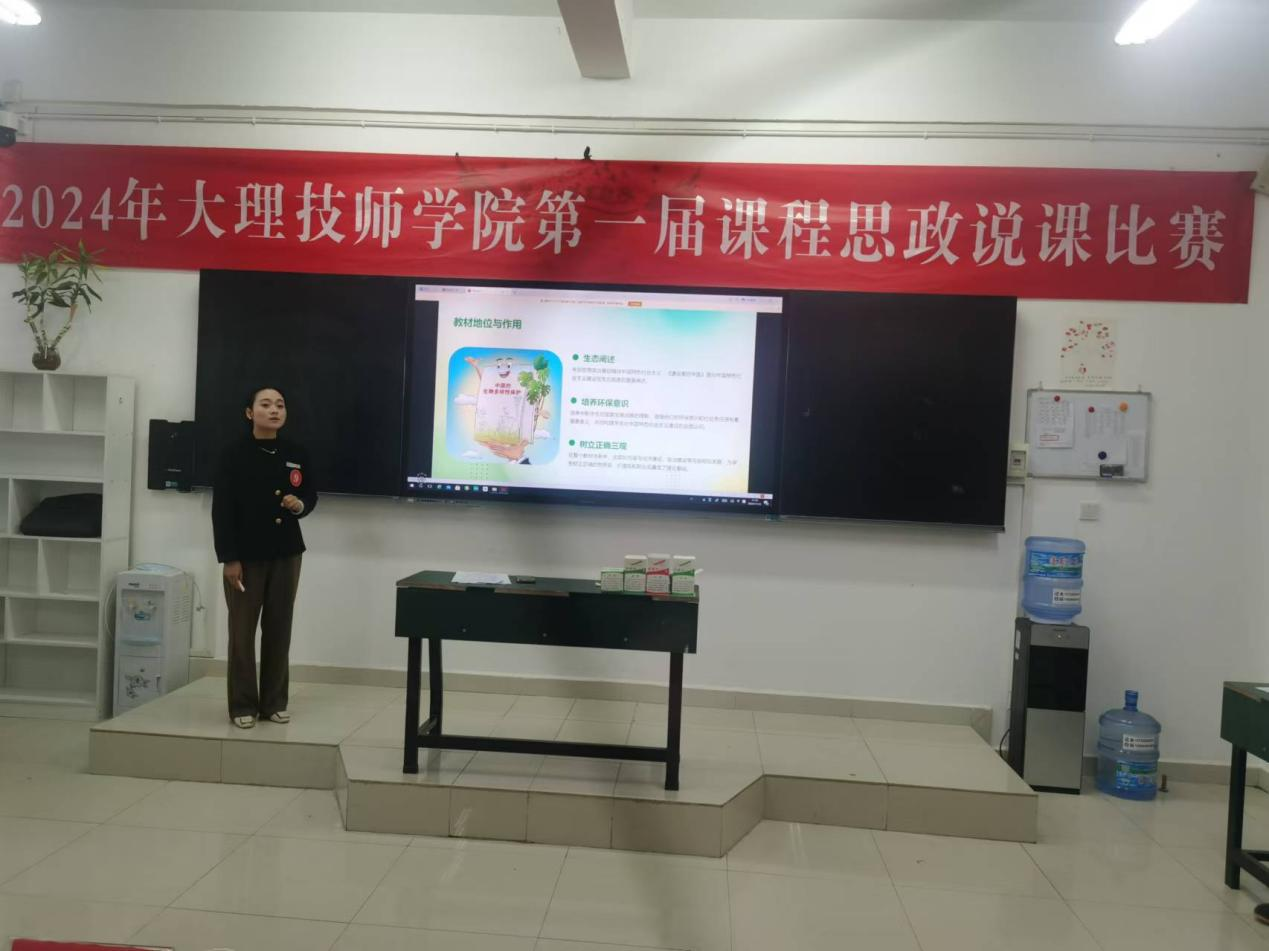 图片10.png