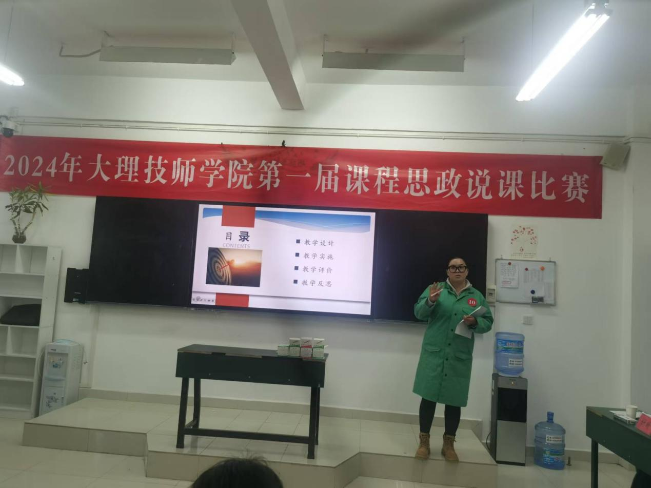 图片11.png