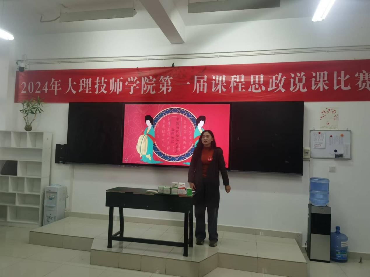 图片13.png