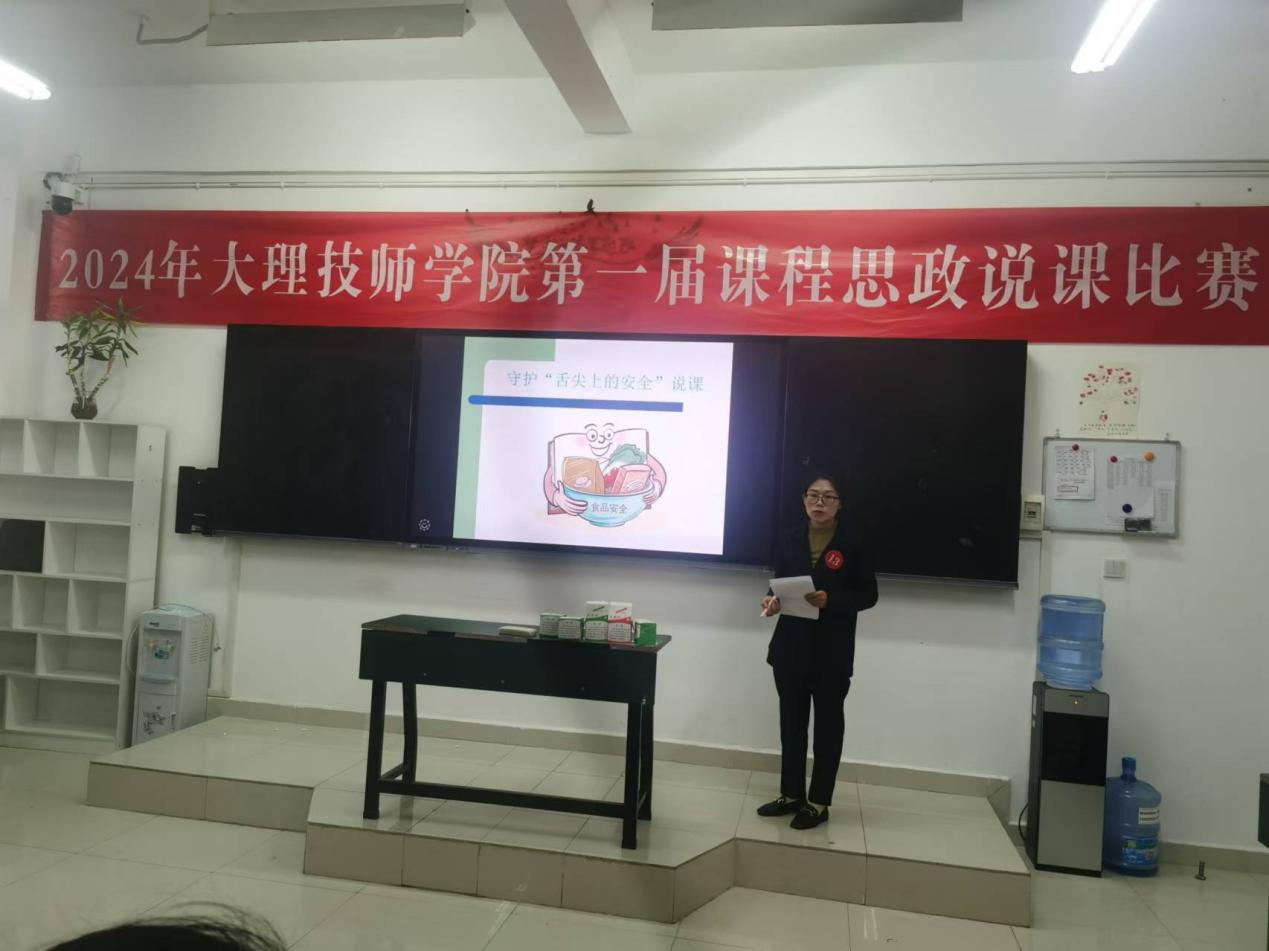 图片14.png
