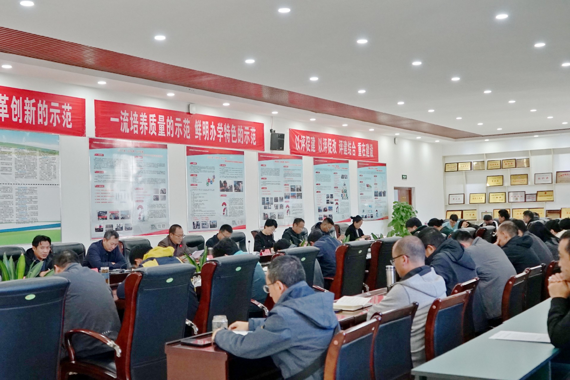 1731916254821074.jpg DSC09653_副本.jpg