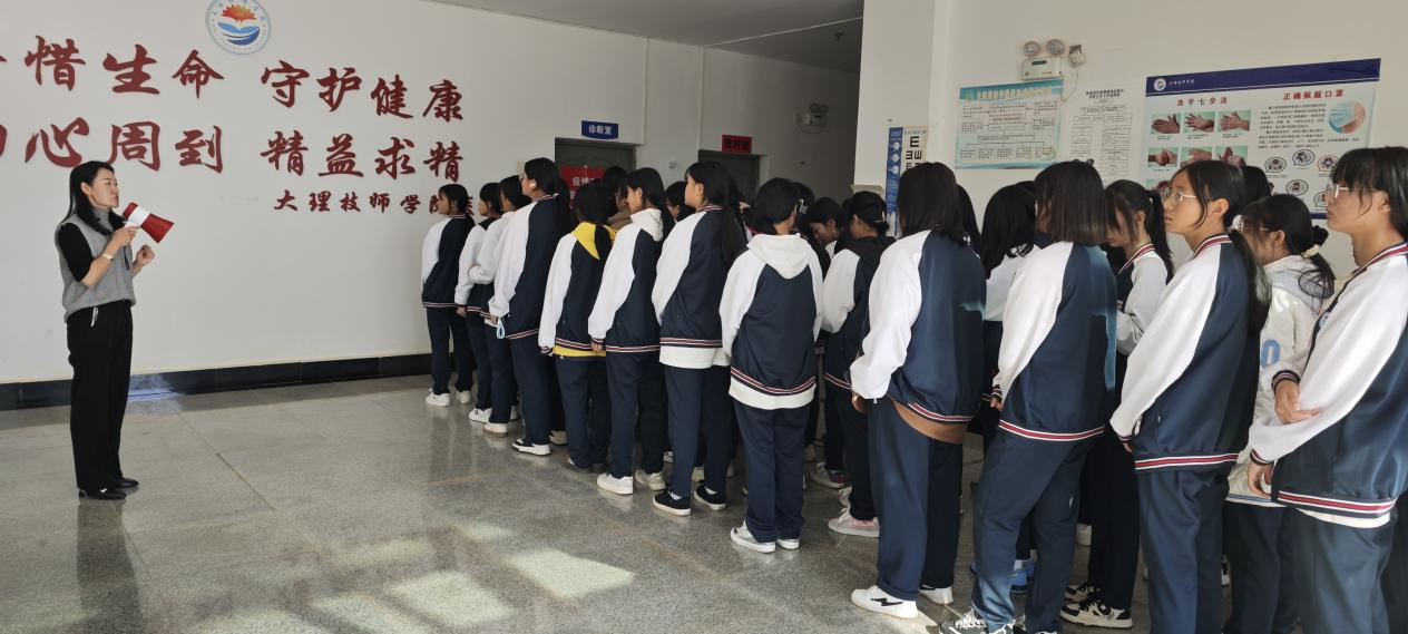 1732100407159537.png 图片3.png