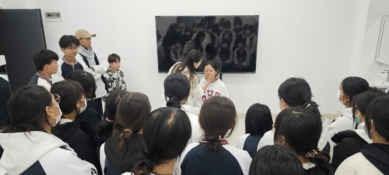1732100956324130.png 图片15.png