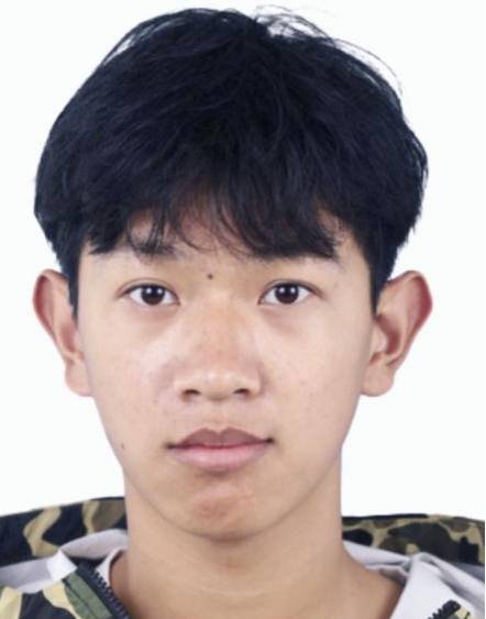 图片1.png