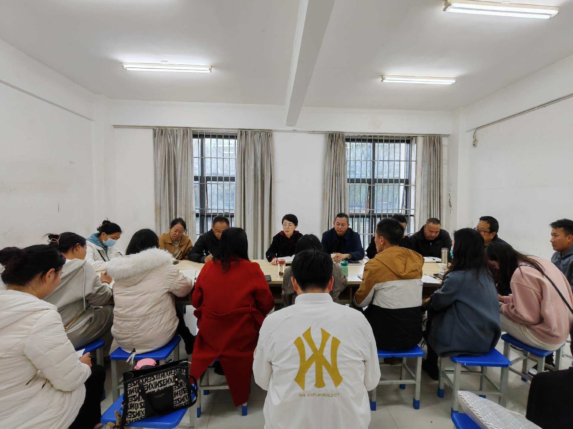 1732941156106354.jpg 微信图片_20241128174209.jpg