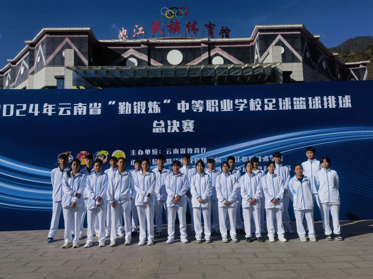 图片1.png