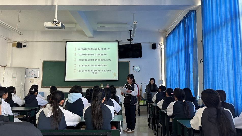 1734100402121151.png 图片2.png