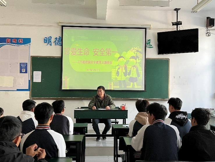 1734100546186370.png 图片8.png