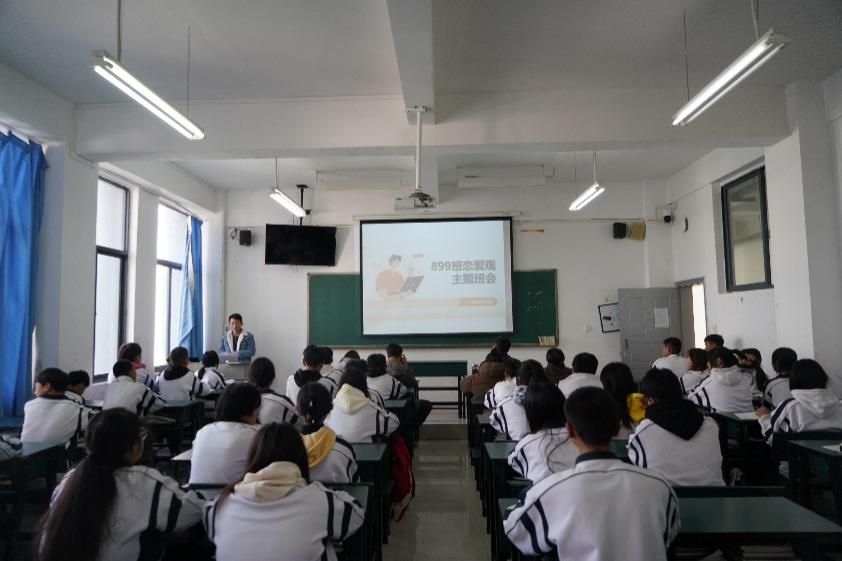 1734100591210130.png 图片10.png