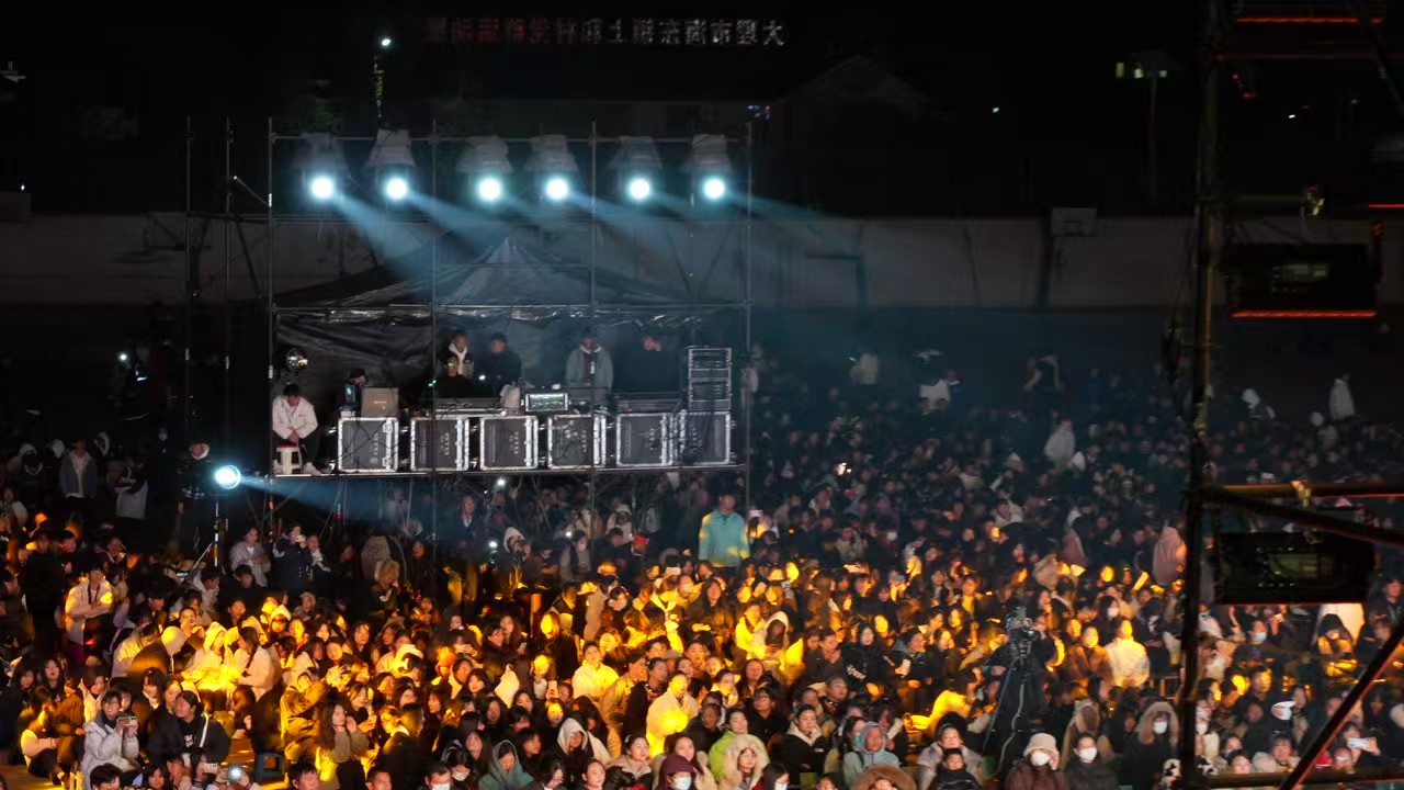 1735786048116389.jpg 微信图片_20241231160349.jpg