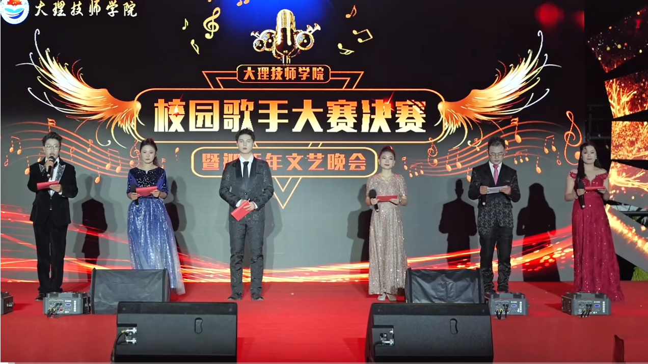 1735786090453266.png 微信图片_20241231160504.png