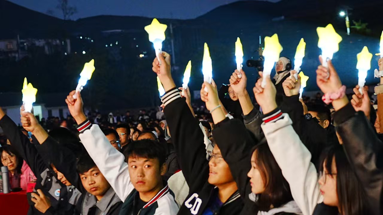 1735786277831962.jpg 微信图片_20241231160333.jpg