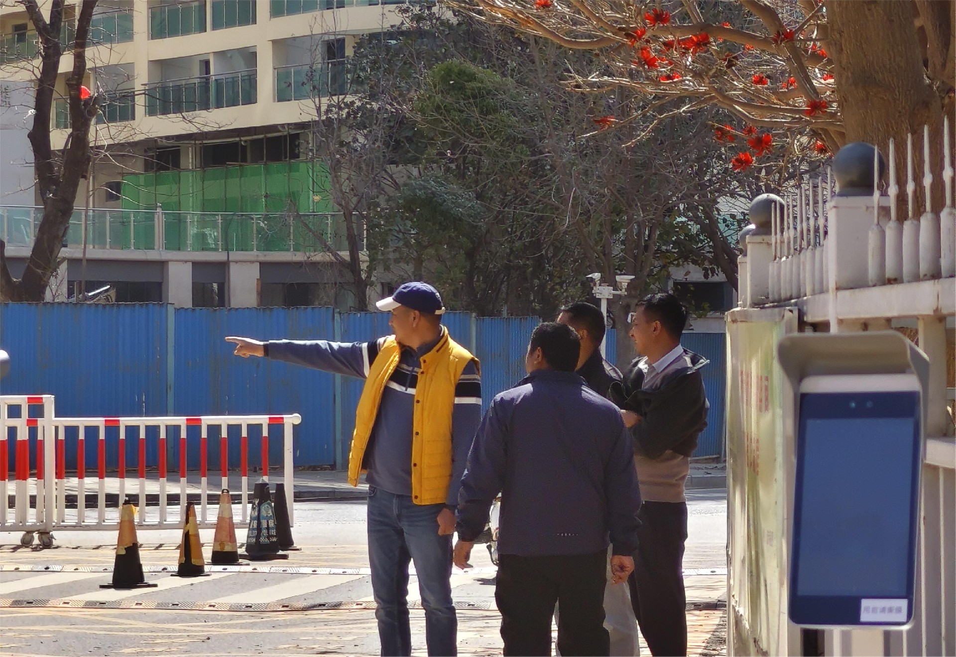 微信图片_20250301202517.jpg