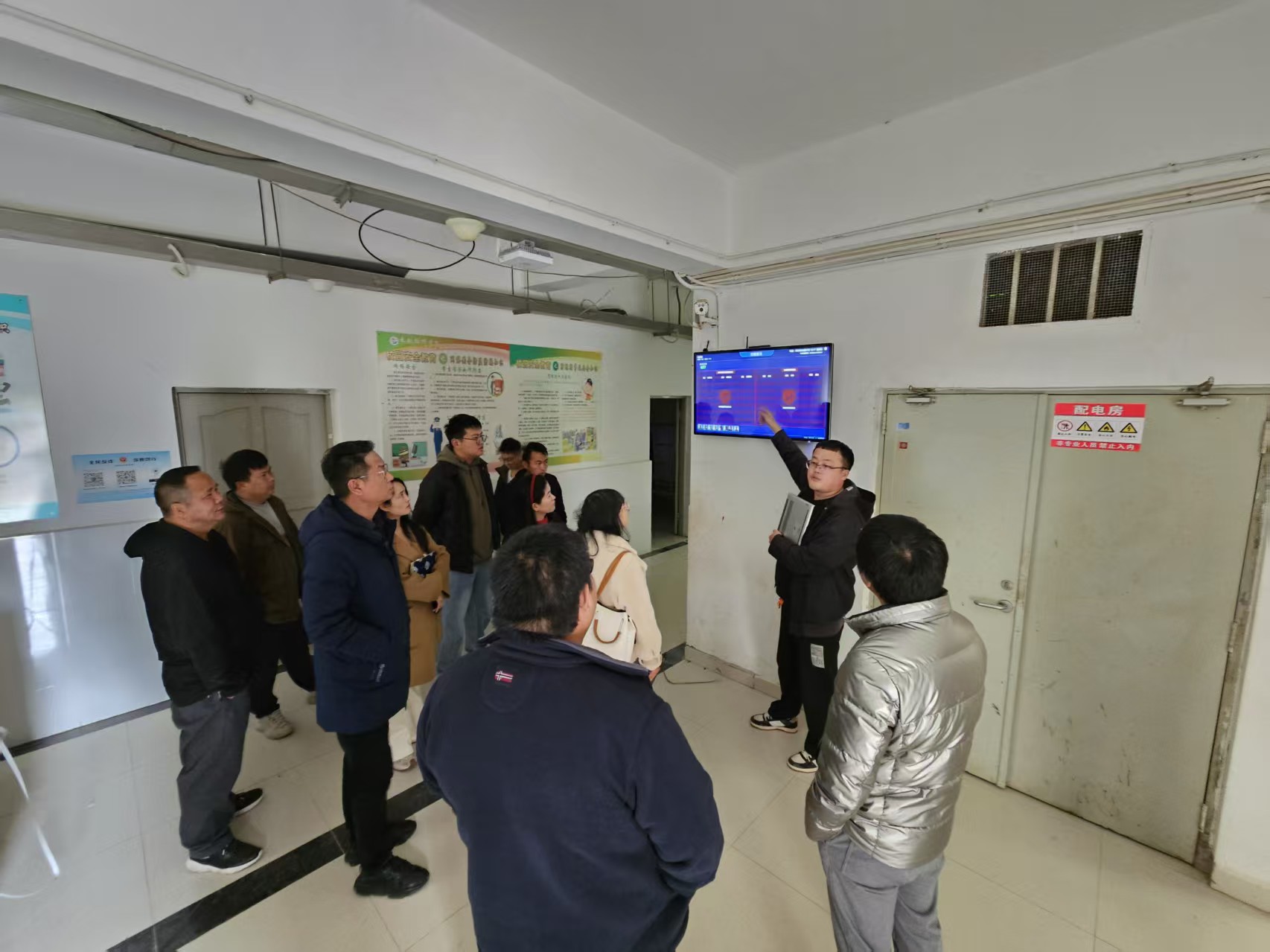 1741325235156810.jpg 微信图片_20250306112450.jpg