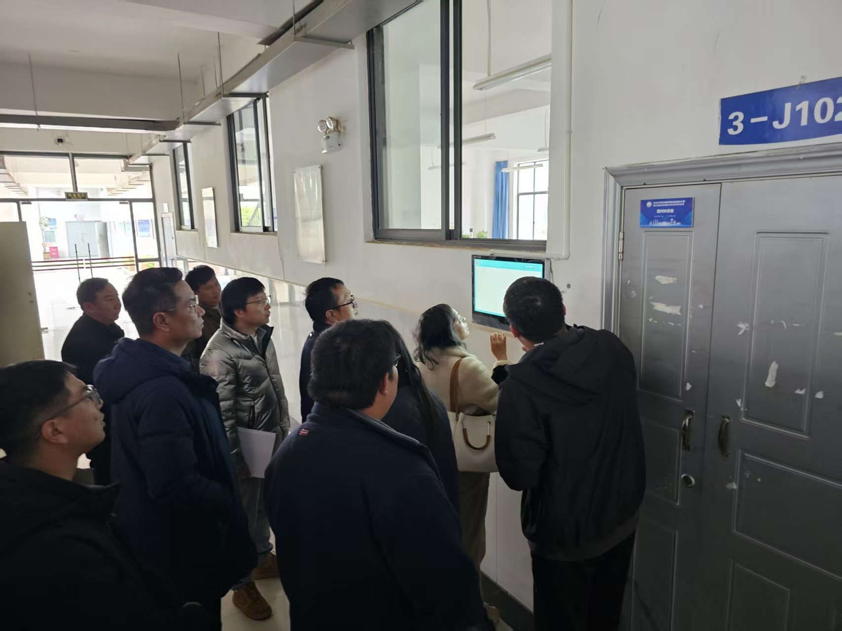 1741325262171756.jpg 微信图片_20250306112557.jpg