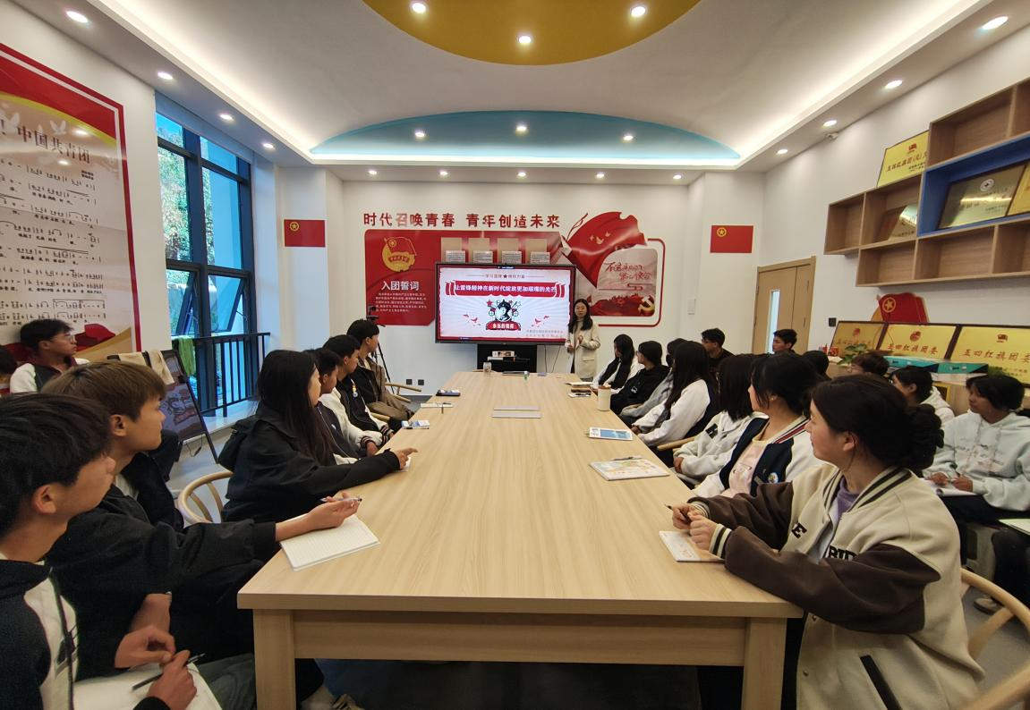 1741326020504028.png 图片1.png