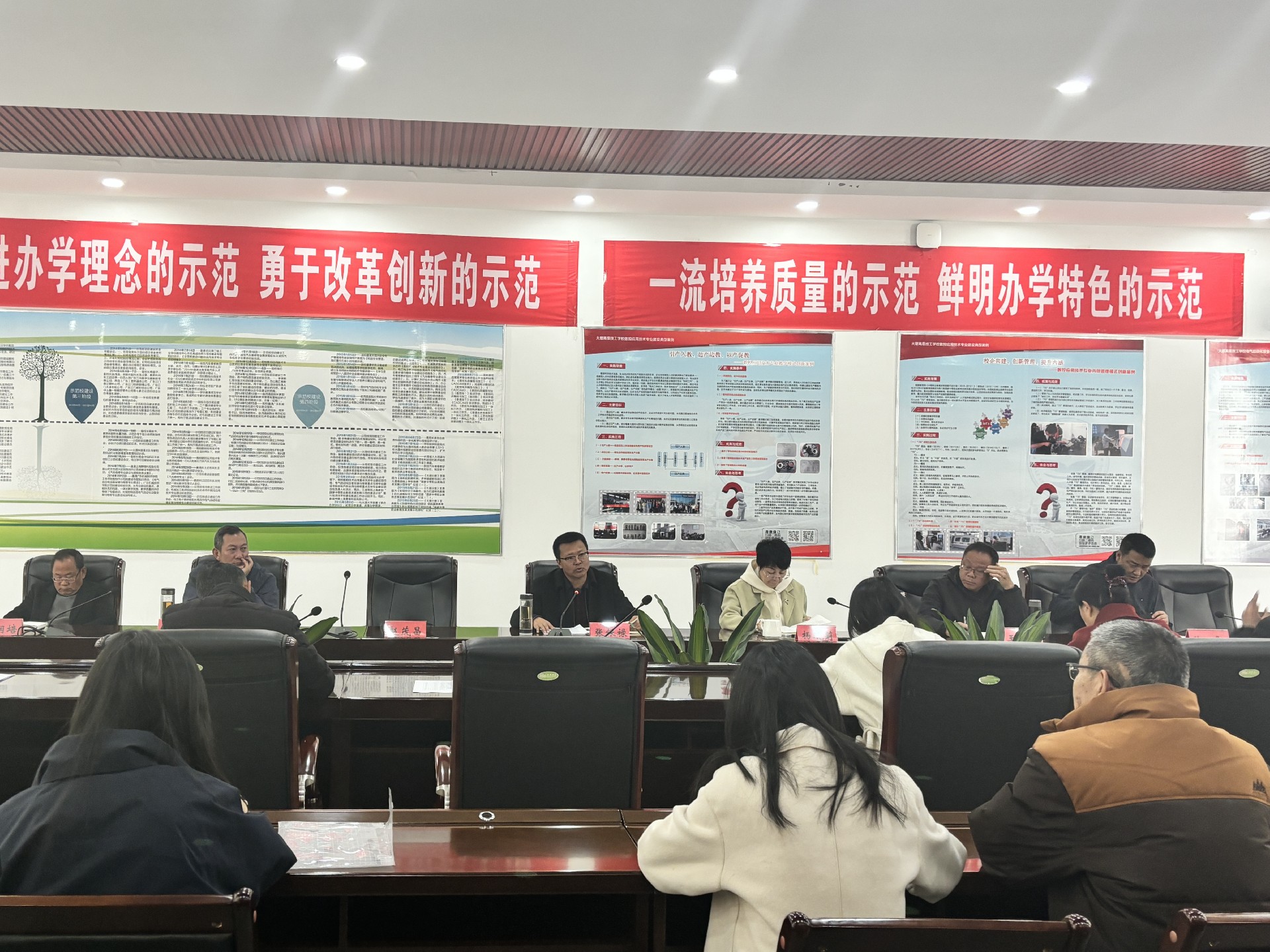 1741327132108331.jpg 微信图片_20250307135528.jpg