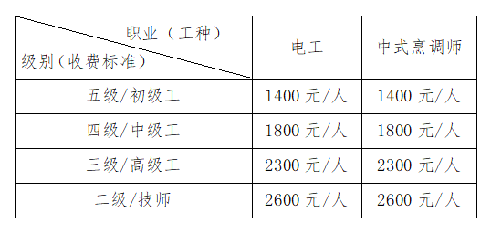 1741920943578805.png 微信图片_20250313111041.png