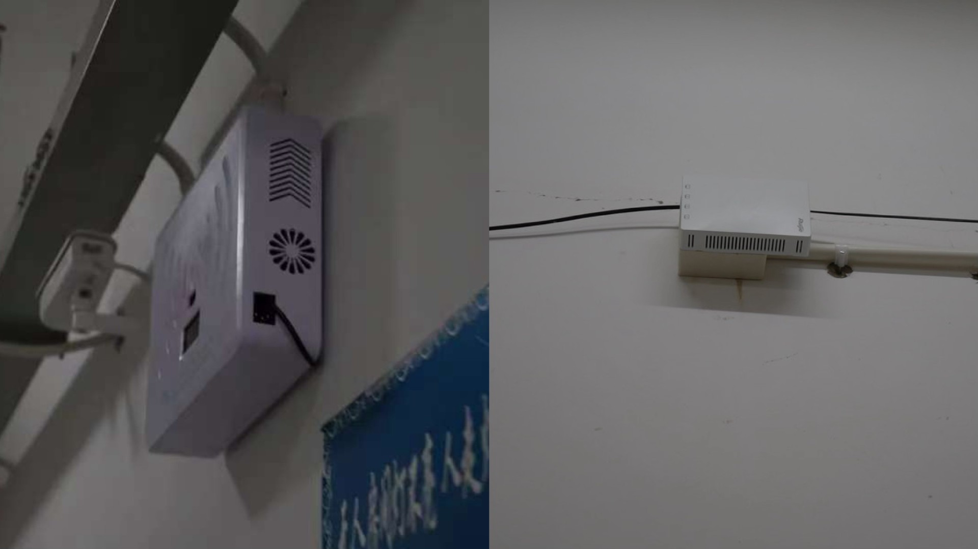 1742437202567862.jpg 微信图片_20250320102201.jpg