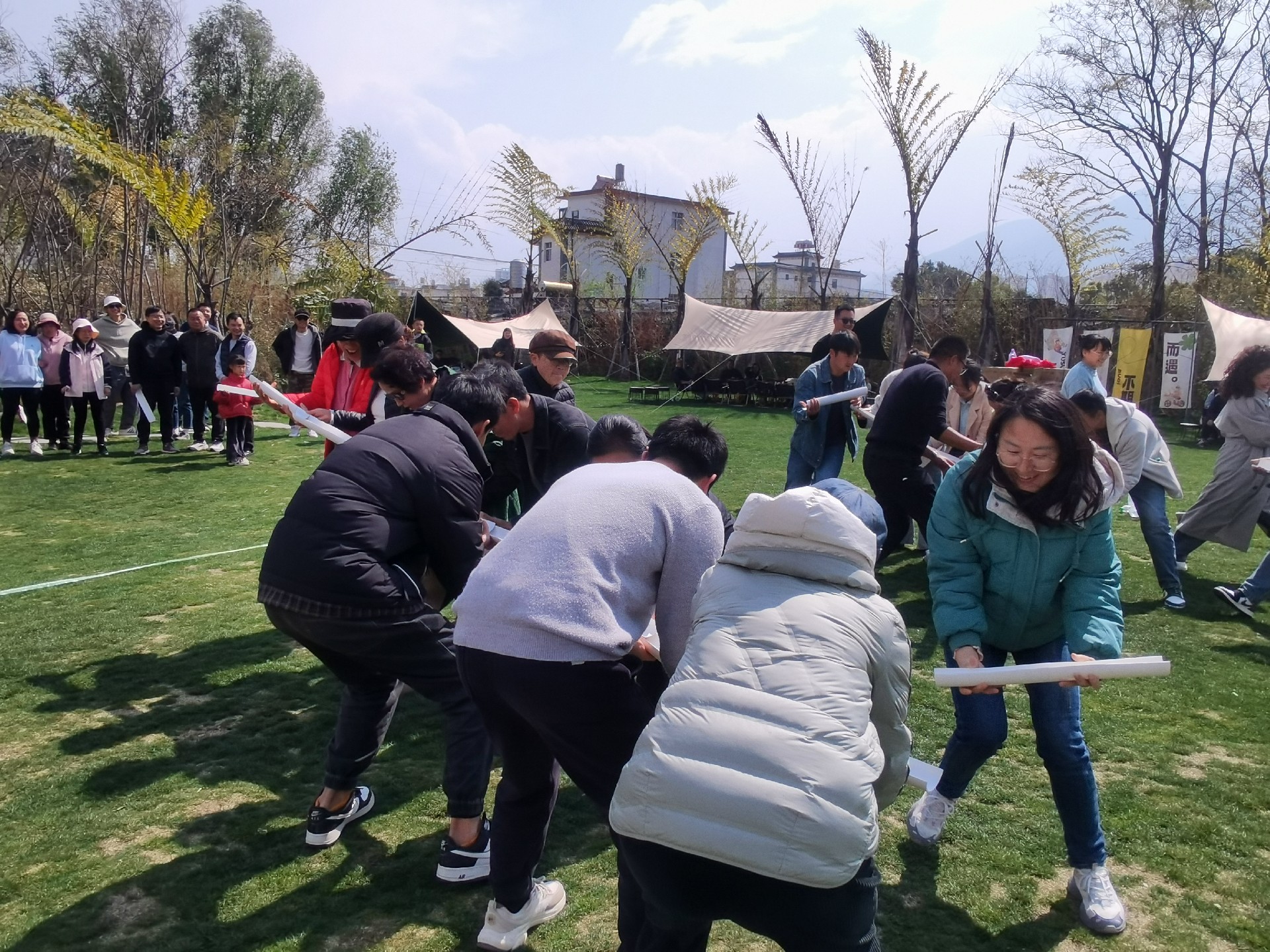 微信图片_2025032411395813.jpg