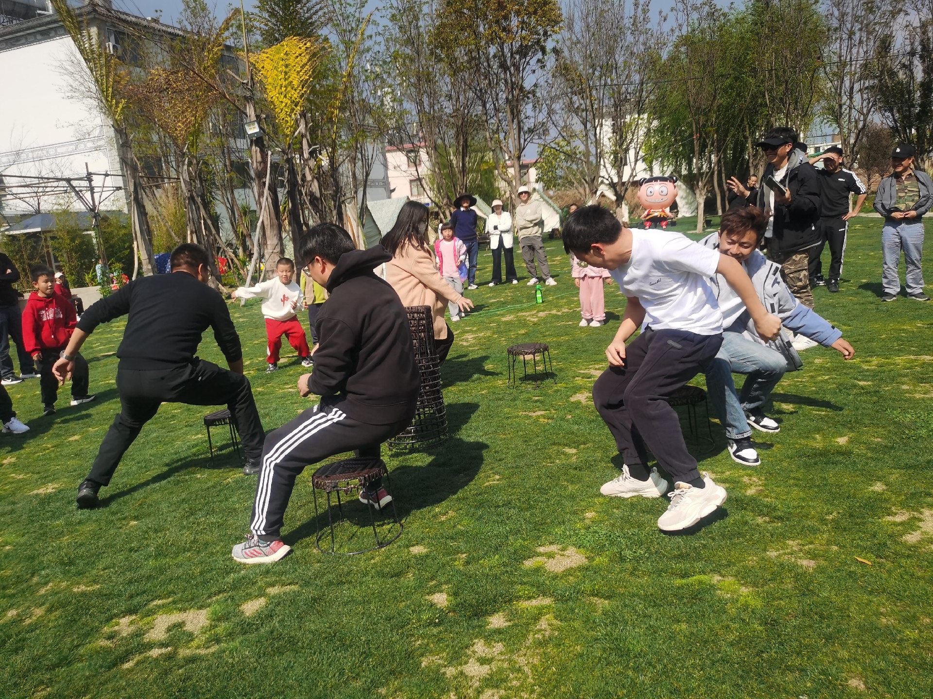 微信图片_202503241139583.jpg