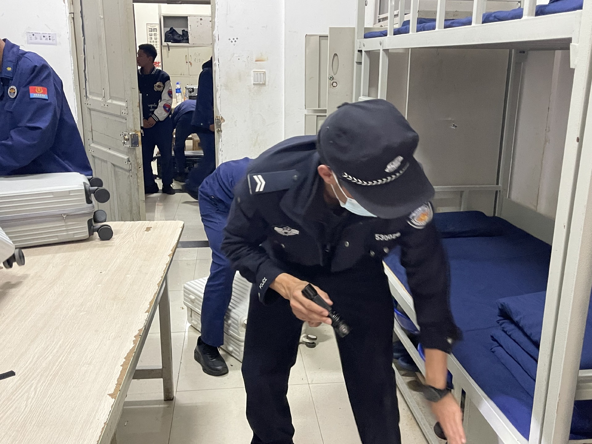 1743130683977061.jpg 图片1.jpg