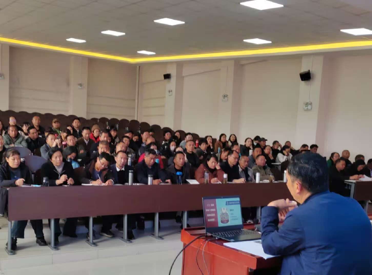1743407302201123.jpg 图片12.jpg