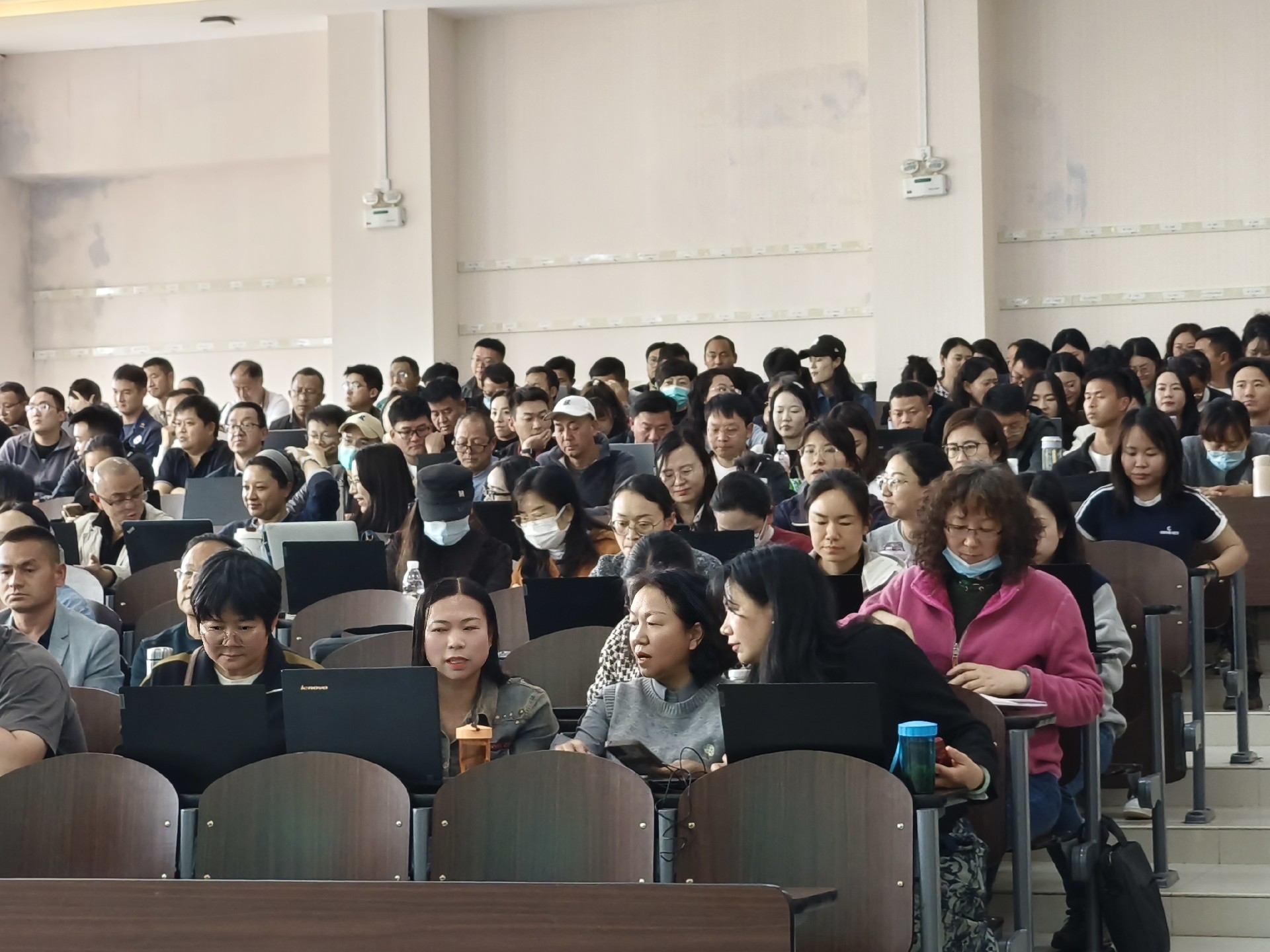 1743648701185226.jpg 微信图片_20250403082904.jpg