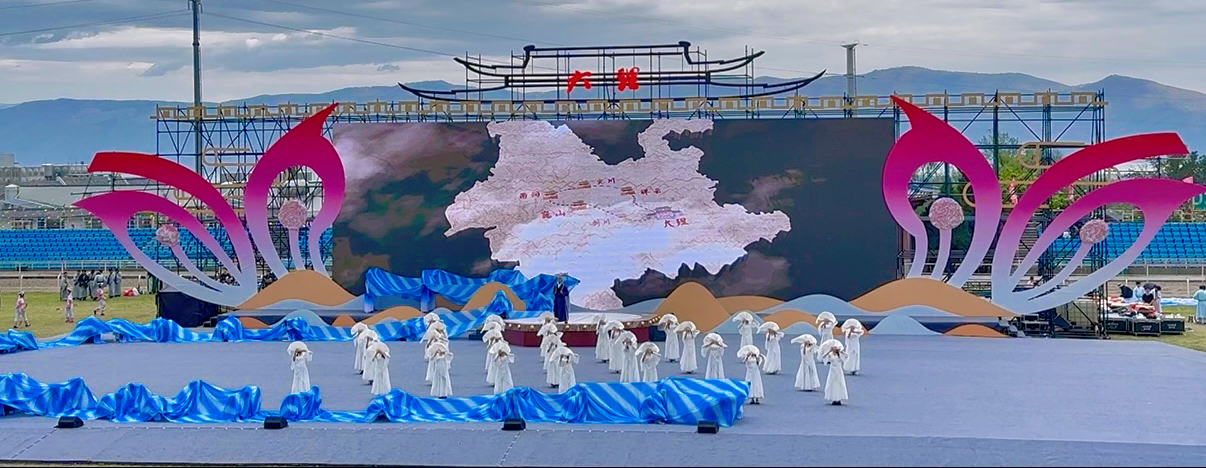 1744884456106418.png 图片2.png