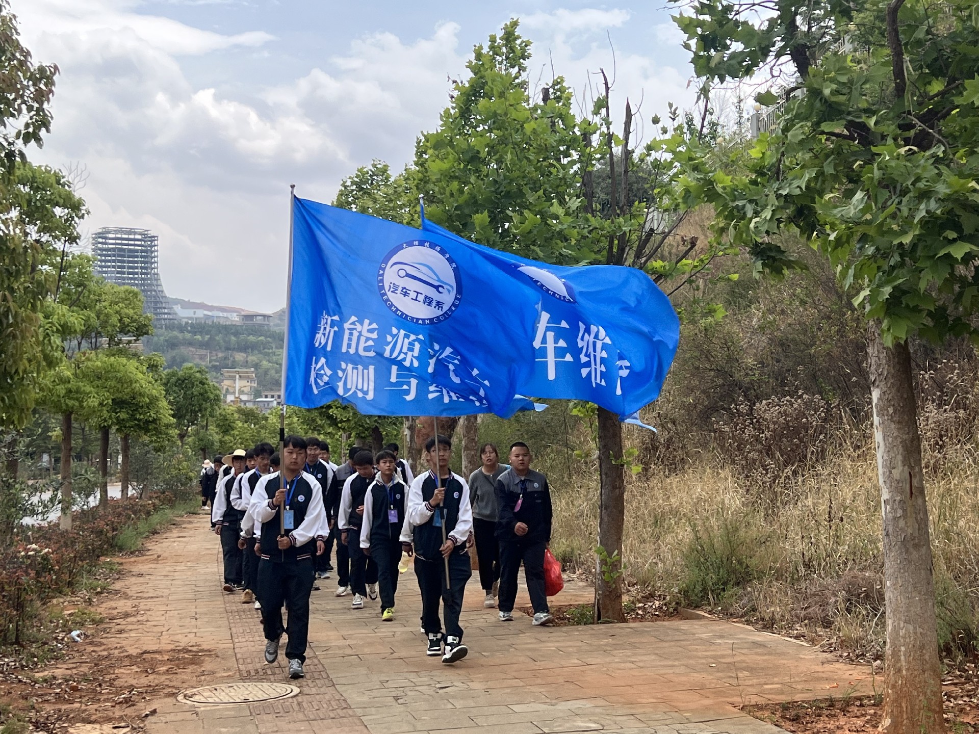 微信图片_20250424164744.jpg