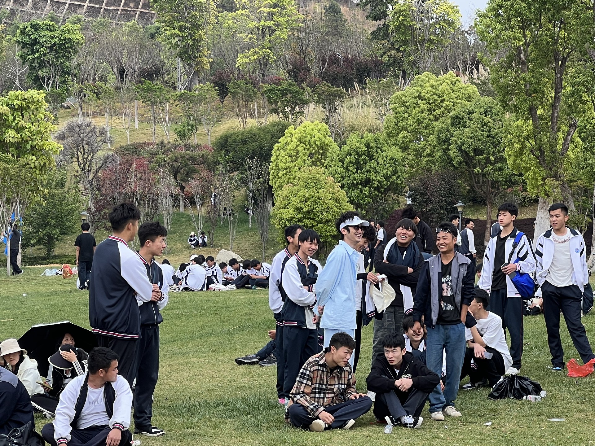 微信图片_20250424164804.jpg
