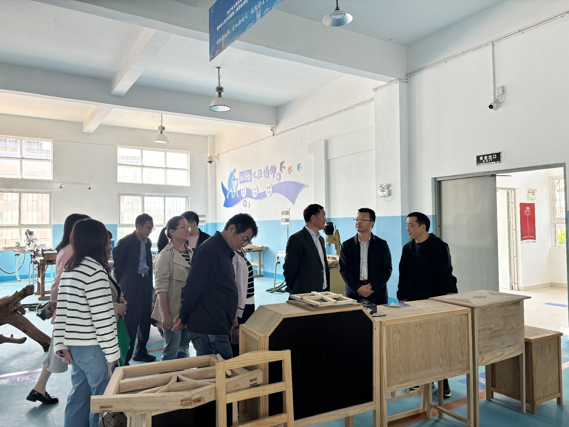 1745980349854400.jpg 微信图片_20250430103034.jpg