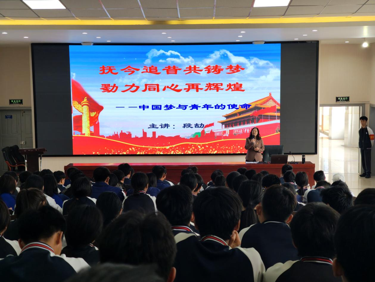 1746438344763579.png 图片4.png
