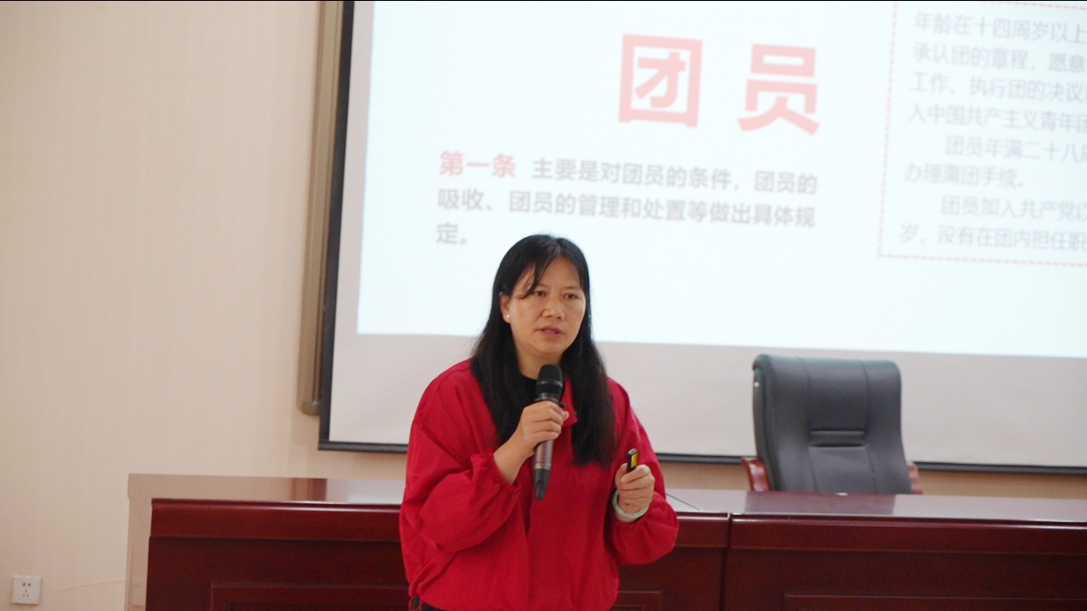 1746438428156612.png 图片2.png