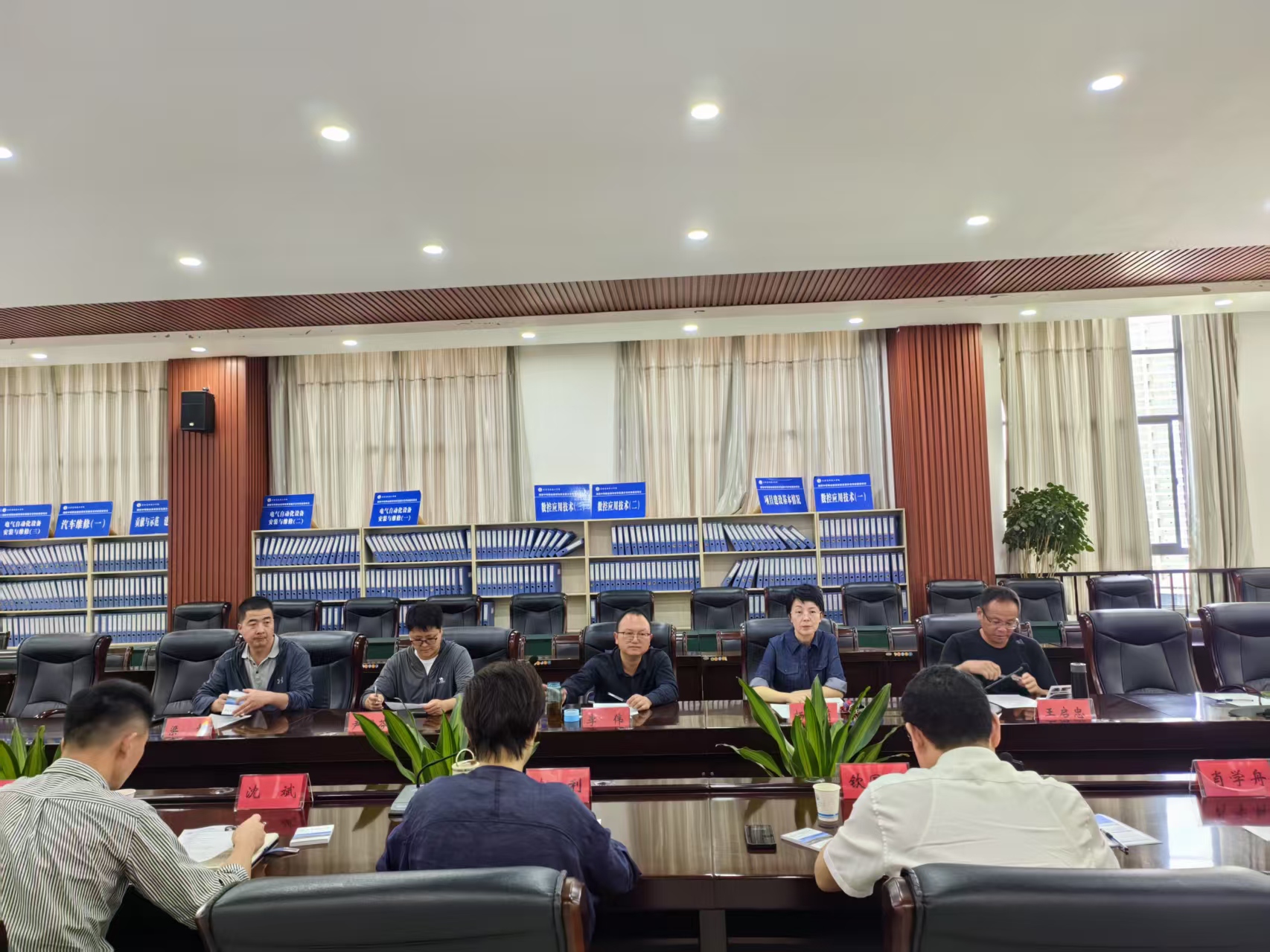 1747274152923162.jpg 微信图片_20250514143636.jpg